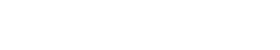 泰宁县新闻网
